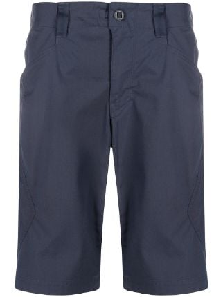 patagonia chino shorts