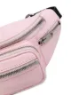 Alexander Wang belt bag