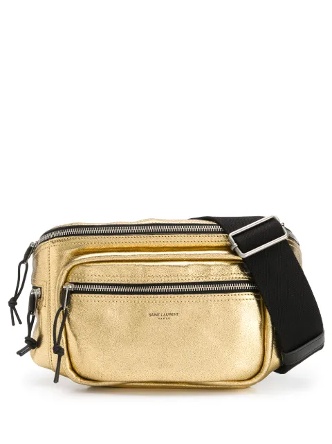 bags to go afterpay