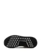 adidas NMD R1 sneakers