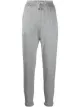 Image 1 of Brunello Cucinelli tapered-leg track pants