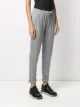 Brunello Cucinelli tapered-leg track pants