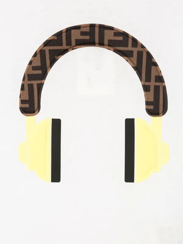 fendi earbuds