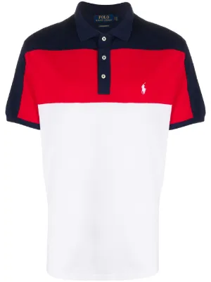 polo ralph lauren soldes