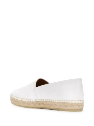 farfetch kenzo espadrilles