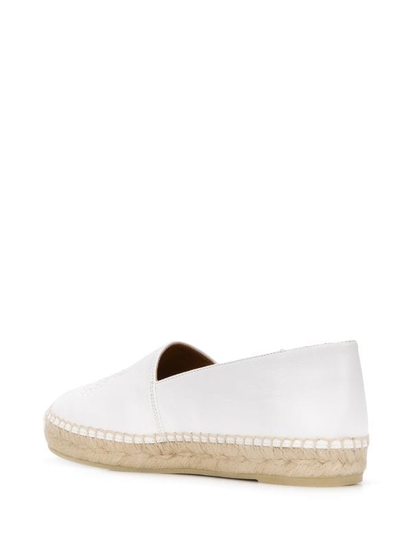 kenzo espadrilles australia