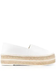 kenzo espadrilles farfetch