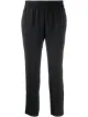Afbeelding 1 van Alice+Olivia Broek met toelopende pijpen