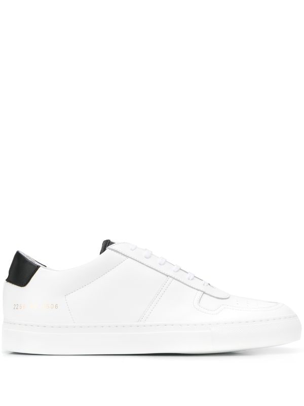 common projects sneakers achilles