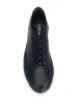 Common Projects Sneakers mit Prägung