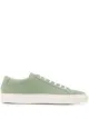 Imagen 1 de Common Projects zapatillas bajas