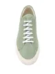 Common Projects zapatillas bajas