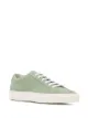 Imagen 2 de Common Projects zapatillas bajas