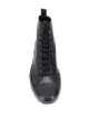 Common Projects 'Tournament' High-Top-Sneakers