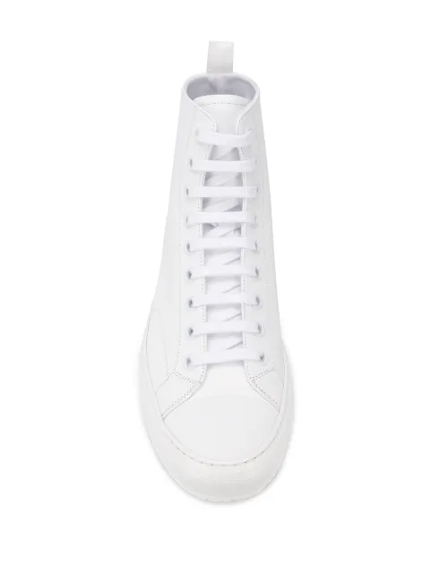common projects tournament high white