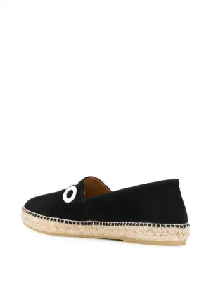 farfetch kenzo espadrilles