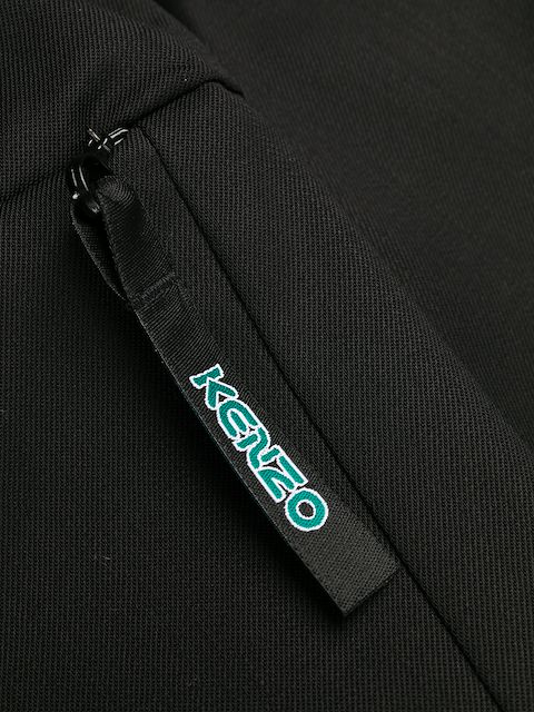 kenzo track pants