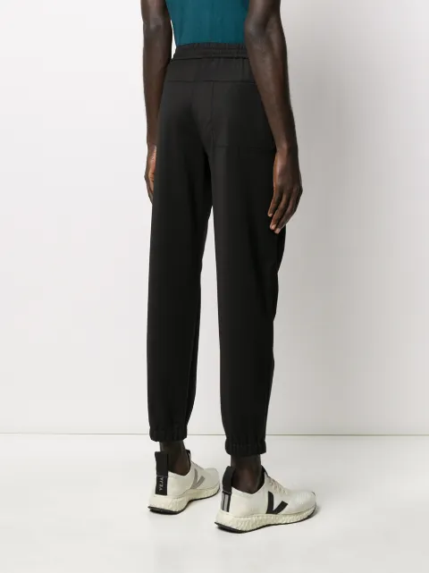 kenzo track pants