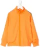 الصورة 1 من Fendi Kids سويت شيرت بزينة بشعار FF