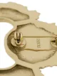 Patou Sun Ray brooch