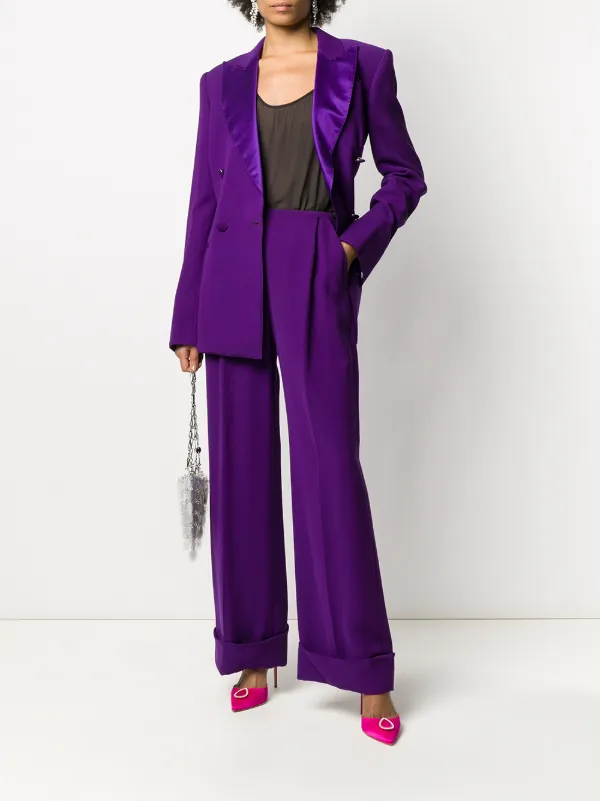 gianfranco ferre blazer