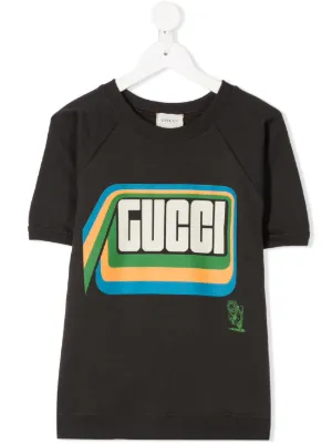 gucci shirts for girls