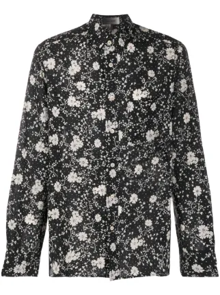 MARANT