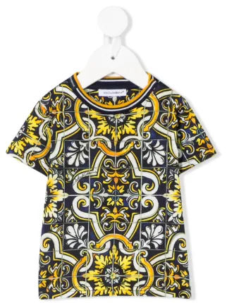 Dolce & Gabbana Kids