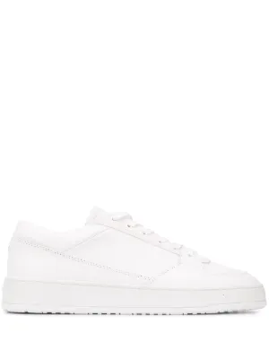 Låga sneakers från Etq. Herr Farfetch Låga sneakers från Etq. Herr Farfetch