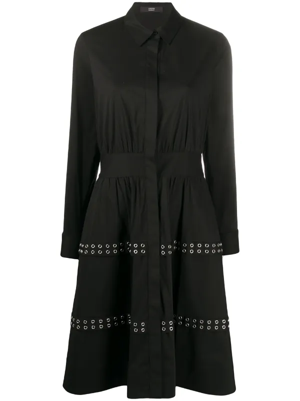 steffen schraut jumpsuit