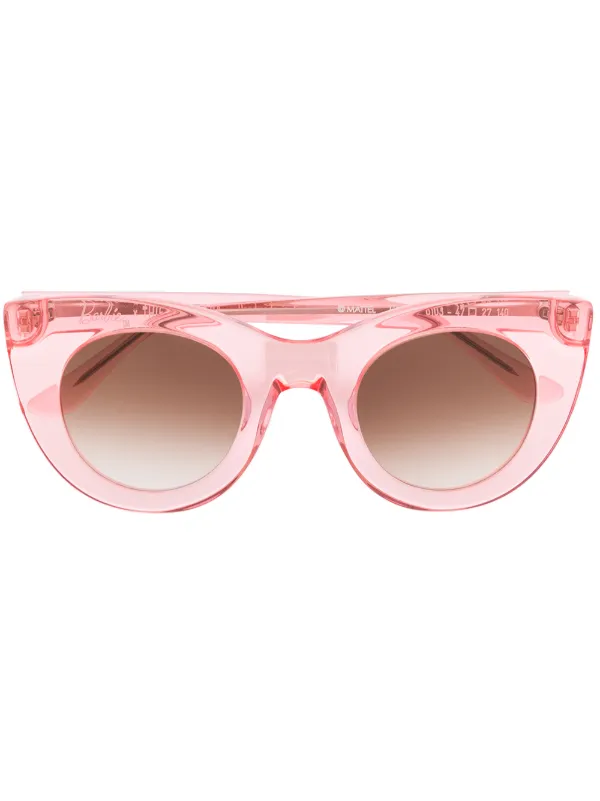 thierry lasry glasses