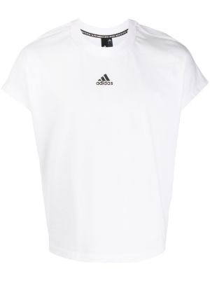 playeras de adidas