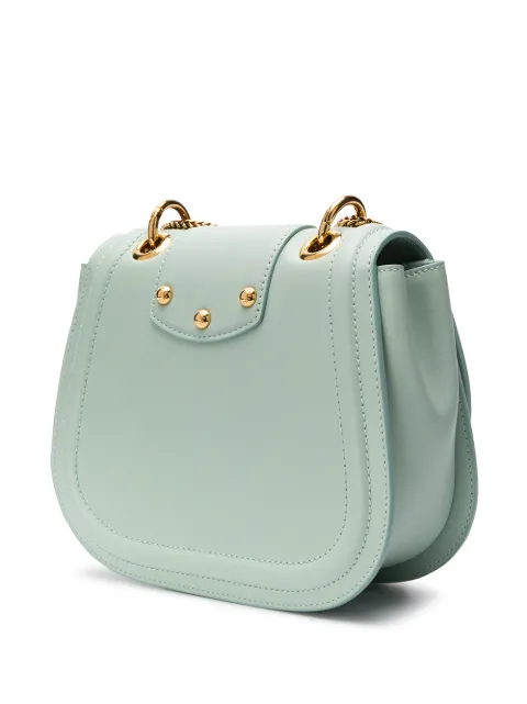 dg amore crossbody bag