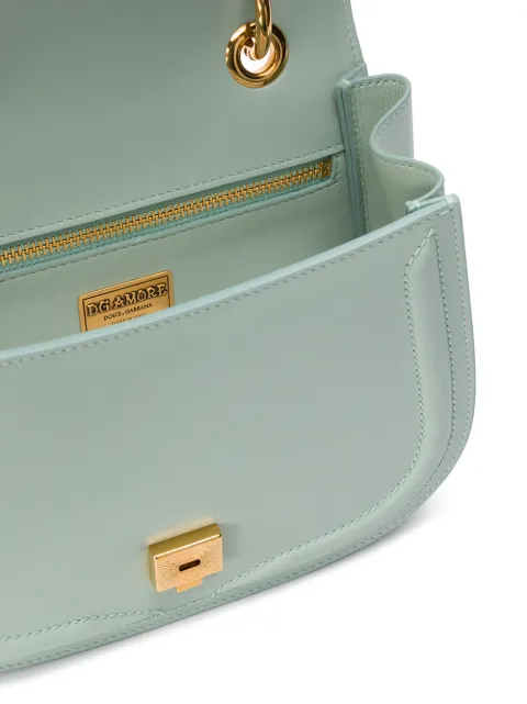 dg amore crossbody bag