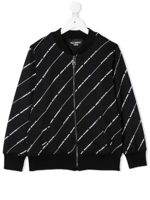 Neil Barrett（ニールバレット）キッズ - FARFETCH