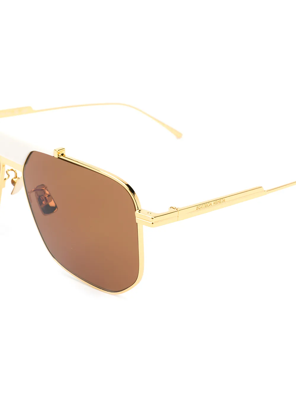 Очки женские «bottega veneta” bv 114 s sl j. Bottega veneta 126\s очки. Bottega veneta очки 2017-18. Очки bottega veneta. Очки bottega veneta.