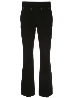 helmut lang jeans womens