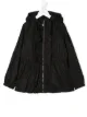 الصورة 1 من Moncler Kids جاكيت ’سينابر’