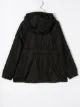 الصورة 2 من Moncler Kids جاكيت ’سينابر’