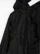Moncler Kids جاكيت ’سينابر’