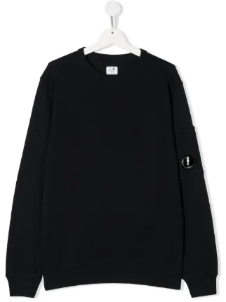 cp company tracksuit kids