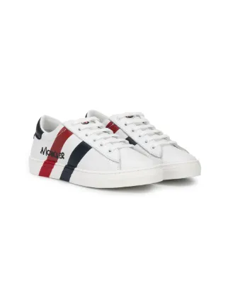 Moncler Enfant