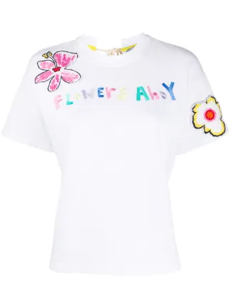 mira mikati sweatshirt