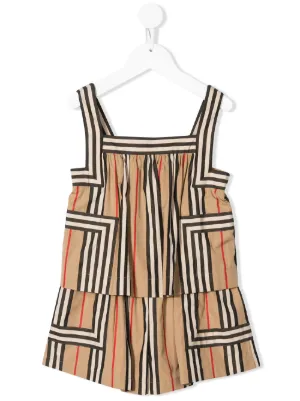 burberry jumpsuits