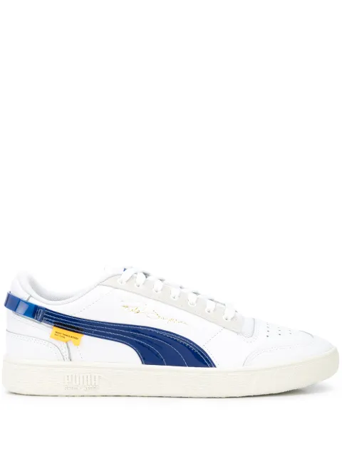 PUMA Ralph Sampson sneakers