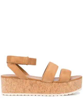 wholesale mens slides