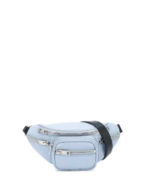 designer belt bag womens sale