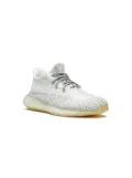 Adidas Yeezy Kids Yeezy Boost 350 V2 ""Yeshaya"" sneakers - Grey