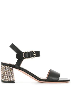 bally sandals sale