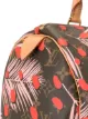 Louis Vuitton pre-owned Speedy 30 tote bag